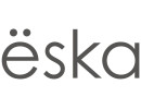 Ёska
