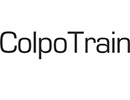 Colpotrain