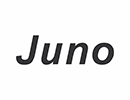 Juno