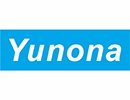 Yunona