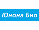 Bio-t