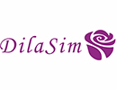 Dilasim